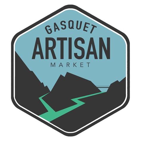 gasquet market